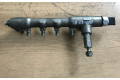 Vstřikovací lišta 11329496986   Opel Meriva B     