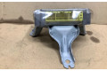 Блок подушек безопасности 8917048160, 1523007612   Lexus RX 330 - 350 - 400H
