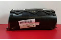 Подушка безопасности пассажира 0006, 1676   Mercedes-Benz CLK A208 C208