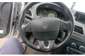 Volant Renault Megane III 2014   