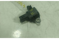 Блок управления 2145646, GN1514C676AA   Ford Tourneo