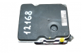 Jednotka ABS 0265230881, 9674077580   Peugeot 5008 2011