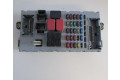 Jednotka ABS 46520600CPL, Delphi   Fiat Punto (188) 1999