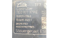 Блок АБС 7E0614517A, 7E0907379E   Volkswagen  Transporter - Caravelle T5  2003 - 2015 года