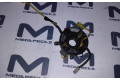 Подрулевой шлейф SRS 46417246, 6013226   Fiat Marea