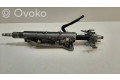    Рулевая рейка 6782764, 07B141110645   BMW 3 E90 E91 2005-2012 года