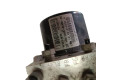 Jednotka ABS 31261142, 10092604043   Volvo XC70 2009
