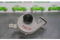 Вентилятор печки    8713047060, 1163009581   Toyota Prius (XW10)
