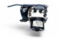 Jednotka ABS 30714956, 30714952   Volvo V70 2006