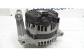 Генератор 39078192, 0126312002   Vauxhall Astra K      