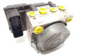 Jednotka ABS 51879971, 0265801079   Peugeot Bipper 2013