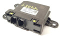Блок комфорта 00521101060, F00HJ02106   Jeep Renegade   