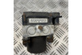 Jednotka ABS 0265231956, 589202L300   Hyundai i30 2008