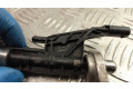 Vstřikovač 8625396   BMW X1 F48 F49  pro benzínový motor 2.0 B48A20B 