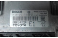 Řídící jednotka 8966002F81, 8966002F81   Toyota Auris 150 2009