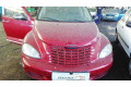 Переключатель дворников    Chrysler PT Cruiser