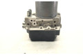 Jednotka ABS 47660-4GF1A   Infiniti Q50 2014