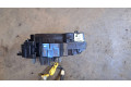 Подрулевой шлейф SRS 4M5T14A664AB, CE11692240   Ford Focus C-MAX