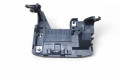 Блок предохранителей A1665409315   Mercedes-Benz GL X166    