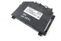 Блок управления коробкой передач 5WP20133BOK, 5150729AC   Jeep Grand Cherokee