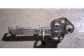 Vstřikovací lišta 0280151044   Opel Corsa B     