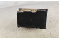 Jednotka ABS 0265231341, 06012621610   Nissan Micra 2006