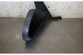 Зеркало электрическое        Mitsubishi Colt  2004 - 2008 года   
