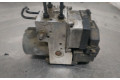 Блок АБС 8E0614111AH   Audi  A6 S6 C5 4B  1997 - 2005 года
