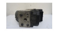 Jednotka ABS    Fiat Multipla 2006