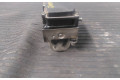 Jednotka ABS 00518045960, 0265800717   Citroen Jumper 2006