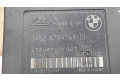 Jednotka ABS 6784764, 6784763   BMW 3 E90 E91 2008