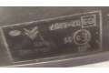 Zpětné zrcátko  levé Citroen C4 I 2005  96467083, 09E5  