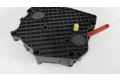 Sonstige Steuergeräte / Module 6G9N19787DA   Land Rover Range Rover Sport L320