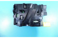 Блок комфорта 1K0953549DA, IMPRK1355086   Volkswagen Caddy   