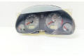 Панель приборов 96VW10849EK   Seat Alhambra (Mk1)       