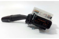Ручка стеклоочистителей GR1R66128A   Mazda CX-7