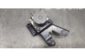 Jednotka ABS 0265800441   Peugeot 107 2009