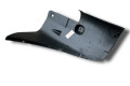 Блок комфорта 46763828   Fiat Palio   