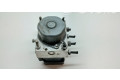 Jednotka ABS 71772427, 0265260024   Lancia Ypsilon 2012