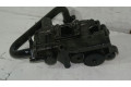Čerpadlo oleje 057115105L   Audi A8 S8 D3 4E   