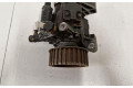 Vstřikovací čerpadlo 167000938R   Renault Scenic III -  Grand scenic III     