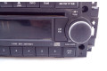Блок управления HiFi audio