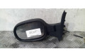 Zpětné zrcátko  Nissan Micra 2005  96302AX66A  