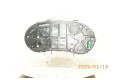 Панель приборов 94023K6800   KIA Picanto       