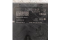 Блок комфорта 5Q0937084R, 5WK50690G   Volkswagen Golf VII   