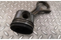 Píst H268X   Land Rover Range Rover Sport L494    306DT 
