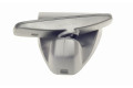 Zpětné zrcátko  Seat Arona 2020  3G0857511AM, 3G0857511AM  
