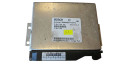 Блок управления АБС 1164132, 0265109016   BMW 5 E39