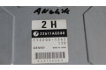 Řídící jednotka 22611AG580, 22611AG580   Subaru Forester SG 2006