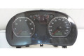 Панель приборов 6Q0920802G   Volkswagen Polo       